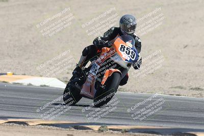 media/Oct-02-2025-Racers Edge (Thu) [[2c91cb6ab3]]/3-B Group/Session 4-Turn 12 (1pm)/